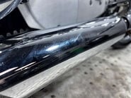 Harley-Davidson Sportster 883 2008 22K SERVICED VERY CLEAN WARRANTY MOT 883CC 26