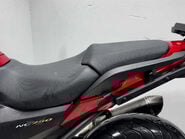 Honda NC750X 2014 17K SERVICED WARRANTY 750CC A2 NEW PARTS + MOT 31