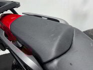 Honda NC750X 2014 17K SERVICED WARRANTY 750CC A2 NEW PARTS + MOT 20