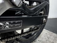 Honda NC750X 2014 17K SERVICED WARRANTY 750CC A2 NEW PARTS + MOT 33