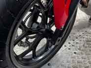 Honda NC750X 2014 17K SERVICED WARRANTY 750CC A2 NEW PARTS + MOT 35