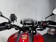 Honda NC750X 2014 17K SERVICED WARRANTY 750CC A2 NEW PARTS + MOT 10
