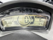 Yamaha Tricity 125 2020 6k 3 wheeler trike 125cc learner bike scooter 29