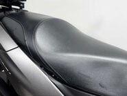 Yamaha Tricity 125 2020 6k 3 wheeler trike 125cc learner bike scooter 7