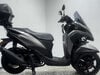 Yamaha Tricity 125 2020 6k 3 wheeler trike 125cc learner bike scooter