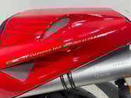 Ducati 748 1996 22K NEW MOT SERVICED GREAT EXAMPLE CLASSIC SUPER SPORT 13