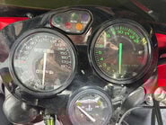 Ducati 748 1996 22K NEW MOT SERVICED GREAT EXAMPLE CLASSIC SUPER SPORT 42