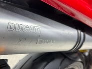 Ducati 748 1996 22K NEW MOT SERVICED GREAT EXAMPLE CLASSIC SUPER SPORT 28