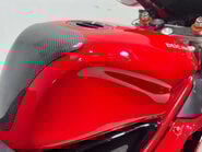 Ducati 748 1996 22K NEW MOT SERVICED GREAT EXAMPLE CLASSIC SUPER SPORT 14