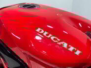 Ducati 748 1996 22K NEW MOT SERVICED GREAT EXAMPLE CLASSIC SUPER SPORT 31