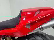 Ducati 748 1996 22K NEW MOT SERVICED GREAT EXAMPLE CLASSIC SUPER SPORT 34