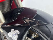 Ducati 748 1996 22K NEW MOT SERVICED GREAT EXAMPLE CLASSIC SUPER SPORT 24