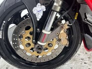 Ducati 748 1996 22K NEW MOT SERVICED GREAT EXAMPLE CLASSIC SUPER SPORT 46