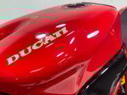 Ducati 748 1996 22K NEW MOT SERVICED GREAT EXAMPLE CLASSIC SUPER SPORT 12
