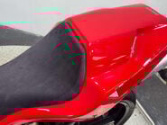 Ducati 748 1996 22K NEW MOT SERVICED GREAT EXAMPLE CLASSIC SUPER SPORT 41