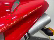Ducati 748 1996 22K NEW MOT SERVICED GREAT EXAMPLE CLASSIC SUPER SPORT 8