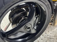 Ducati 748 1996 22K NEW MOT SERVICED GREAT EXAMPLE CLASSIC SUPER SPORT 9