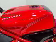Ducati 748 1996 22K NEW MOT SERVICED GREAT EXAMPLE CLASSIC SUPER SPORT 45