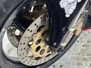 Ducati 748 1996 22K NEW MOT SERVICED GREAT EXAMPLE CLASSIC SUPER SPORT 49