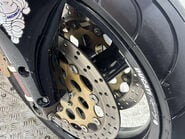 Ducati 748 1996 22K NEW MOT SERVICED GREAT EXAMPLE CLASSIC SUPER SPORT 18