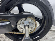 Ducati 748 1996 22K NEW MOT SERVICED GREAT EXAMPLE CLASSIC SUPER SPORT 10