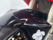 Ducati 748 1996 22K NEW MOT SERVICED GREAT EXAMPLE CLASSIC SUPER SPORT 19