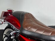 Harley-Davidson Sportster 883 2008 15K SHOW BIKE NEW MOT SERVICED CRUISER A2 10