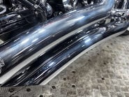 Harley-Davidson Sportster 883 2008 15K SHOW BIKE NEW MOT SERVICED CRUISER A2 7