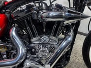 Harley-Davidson Sportster 883 2008 15K SHOW BIKE NEW MOT SERVICED CRUISER A2 31