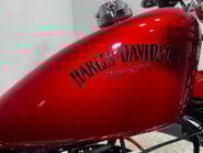 Harley-Davidson Sportster 883 2008 15K SHOW BIKE NEW MOT SERVICED CRUISER A2 19
