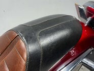 Harley-Davidson Sportster 883 2008 15K SHOW BIKE NEW MOT SERVICED CRUISER A2 34