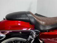 Harley-Davidson Sportster 883 2008 15K SHOW BIKE NEW MOT SERVICED CRUISER A2 23