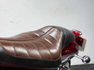 Harley-Davidson Sportster 883 2008 15K SHOW BIKE NEW MOT SERVICED CRUISER A2 38