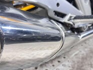 Honda CB 2008 27K NEW MOT VERY CLEAN WARRANTY 600CC 32