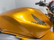 Honda CB 2008 27K NEW MOT VERY CLEAN WARRANTY 600CC 7