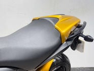 Honda CB 2008 27K NEW MOT VERY CLEAN WARRANTY 600CC 11