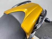 Honda CB 2008 27K NEW MOT VERY CLEAN WARRANTY 600CC 9
