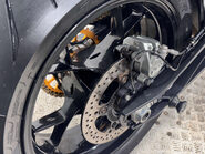 KTM Duke 2018 7K EXCELLENT CONDITION NEW MOT WARRANTY SERVICED 790CC 25