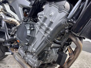 KTM Duke 2018 7K EXCELLENT CONDITION NEW MOT WARRANTY SERVICED 790CC 18