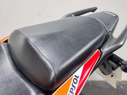Honda CBR REPSOL 2017 7K SERVICED WARRANTY MOT 125CC SPORT BIKE 14
