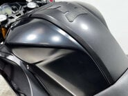 Yamaha R125 125 ABS Super Sports Petrol CVT Euro 4 (15 ps) 18