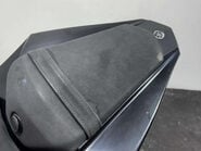 Yamaha R125 125 ABS Super Sports Petrol CVT Euro 4 (15 ps) 29
