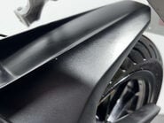 Yamaha R125 125 ABS Super Sports Petrol CVT Euro 4 (15 ps) 23