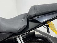 Yamaha R125 125 ABS Super Sports Petrol CVT Euro 4 (15 ps) 15