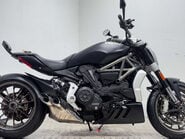 Ducati Xdiavel DIAVEL X 2016 5K STUNNING, WARRANTY, MOT, NEW TYRES 1