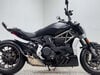 Ducati Xdiavel DIAVEL X 2016 5K STUNNING, WARRANTY, MOT, NEW TYRES
