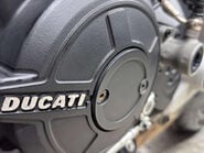 Ducati Xdiavel DIAVEL X 2016 5K STUNNING, WARRANTY, MOT, NEW TYRES 15