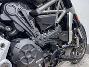 Ducati Xdiavel DIAVEL X 2016 5K STUNNING, WARRANTY, MOT, NEW TYRES 16
