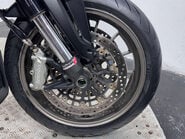 Ducati Xdiavel DIAVEL X 2016 5K STUNNING, WARRANTY, MOT, NEW TYRES 29