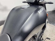 Ducati Xdiavel DIAVEL X 2016 5K STUNNING, WARRANTY, MOT, NEW TYRES 34